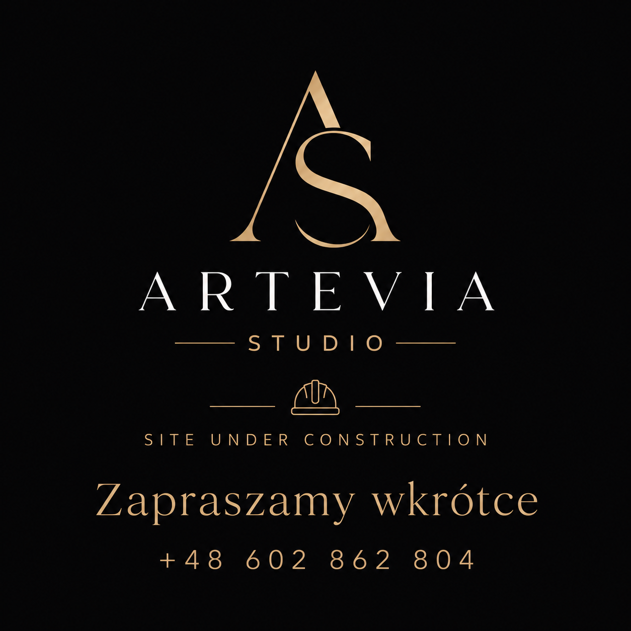 Artevia Studio